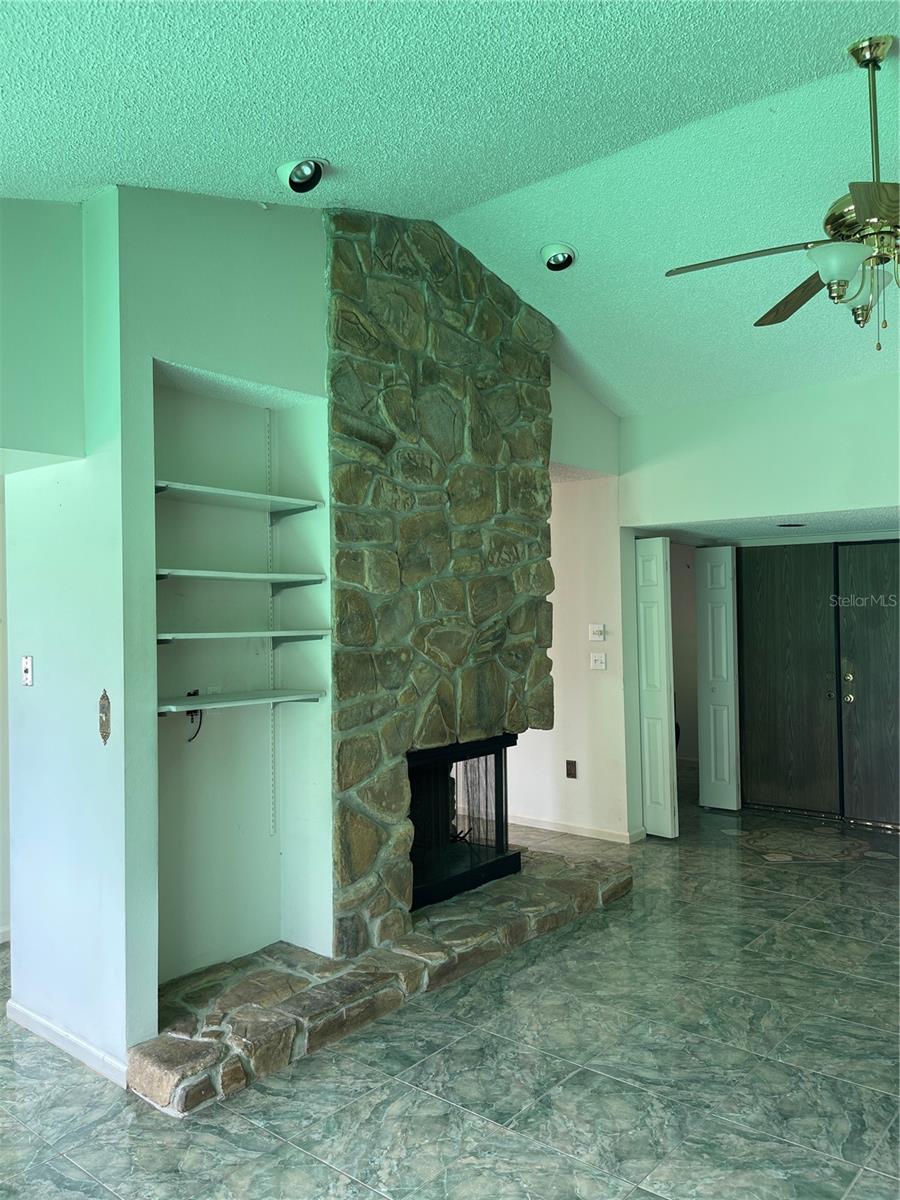 57 FAWN LN, PALM COAST, FL, 32137