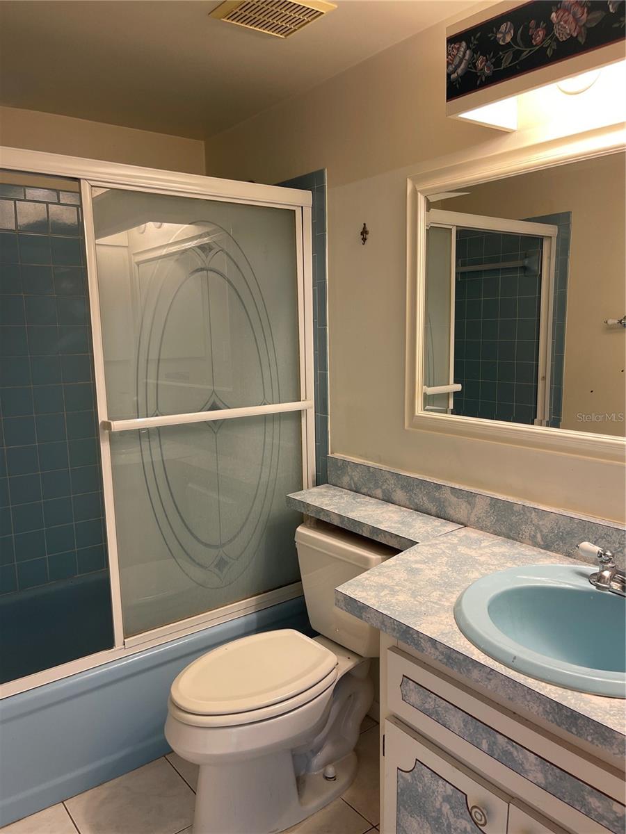 57 FAWN LN, PALM COAST, FL, 32137