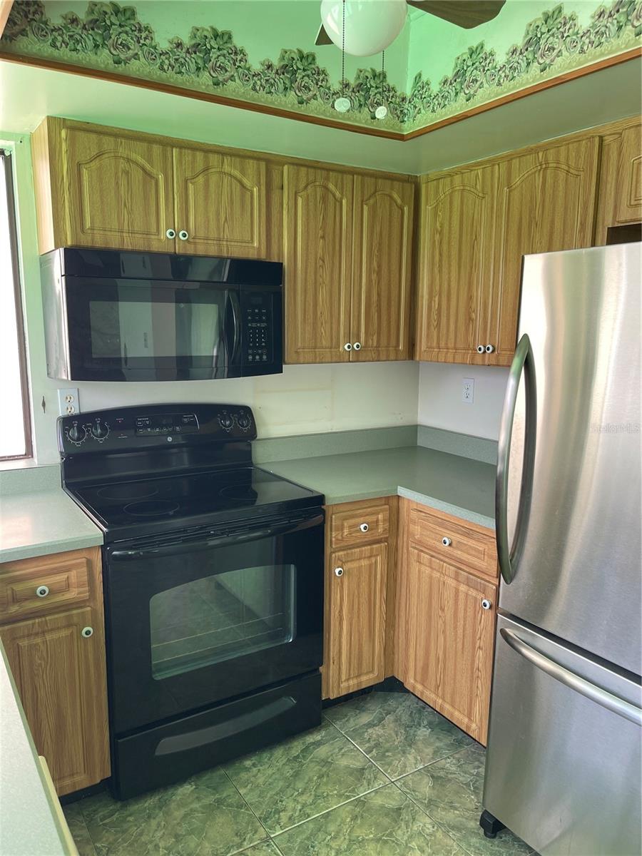 57 FAWN LN, PALM COAST, FL, 32137