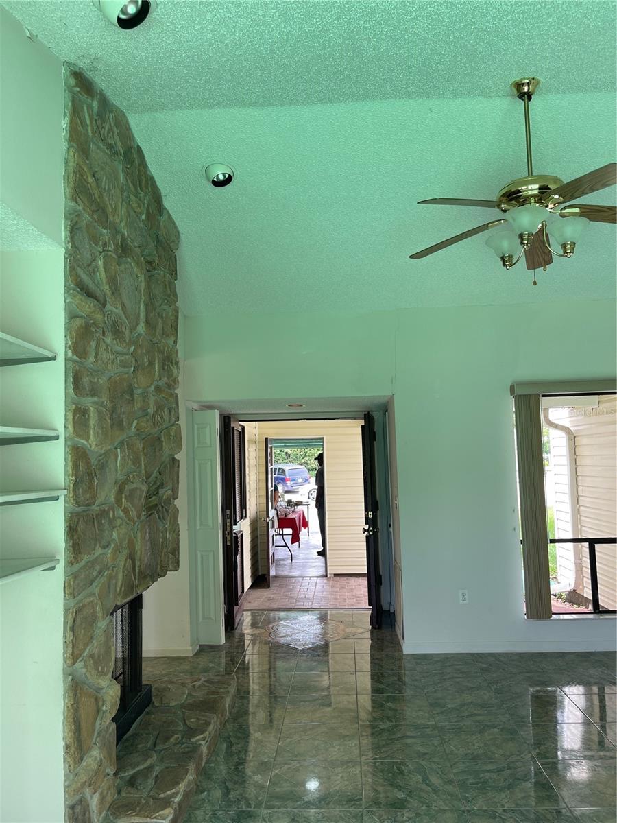 57 FAWN LN, PALM COAST, FL, 32137