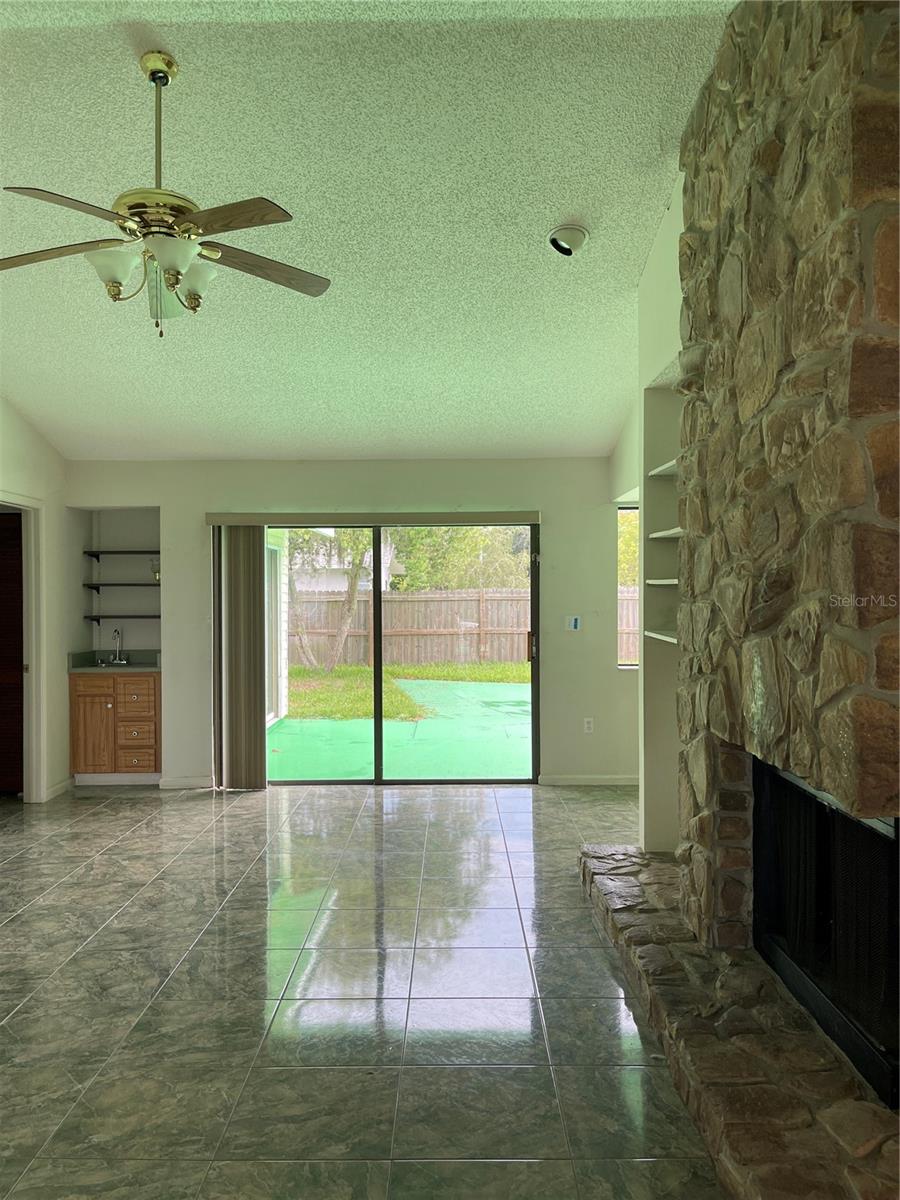 57 FAWN LN, PALM COAST, FL, 32137
