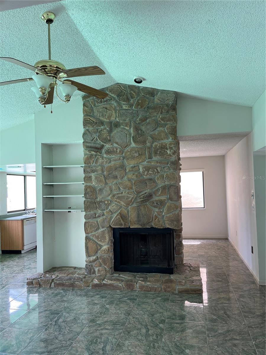 57 FAWN LN, PALM COAST, FL, 32137