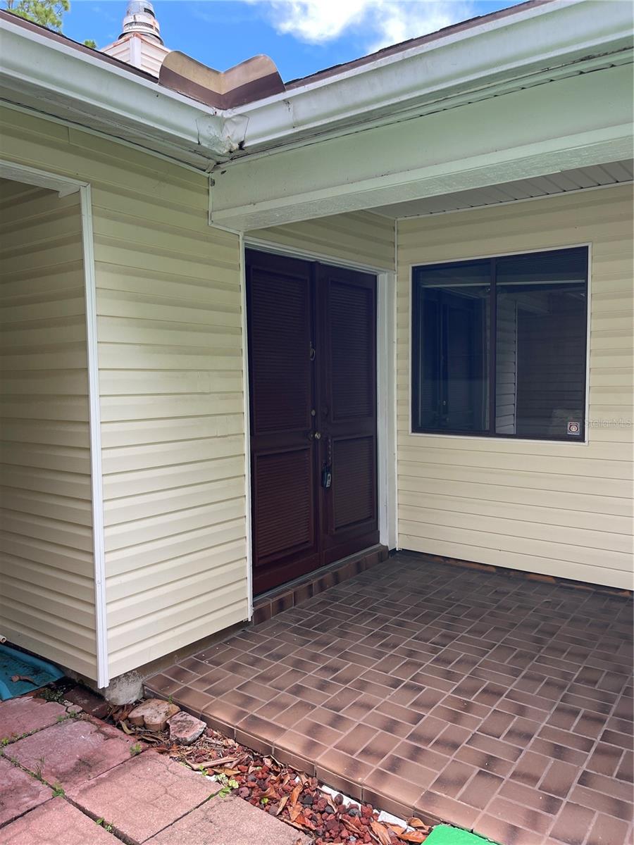 57 FAWN LN, PALM COAST, FL, 32137