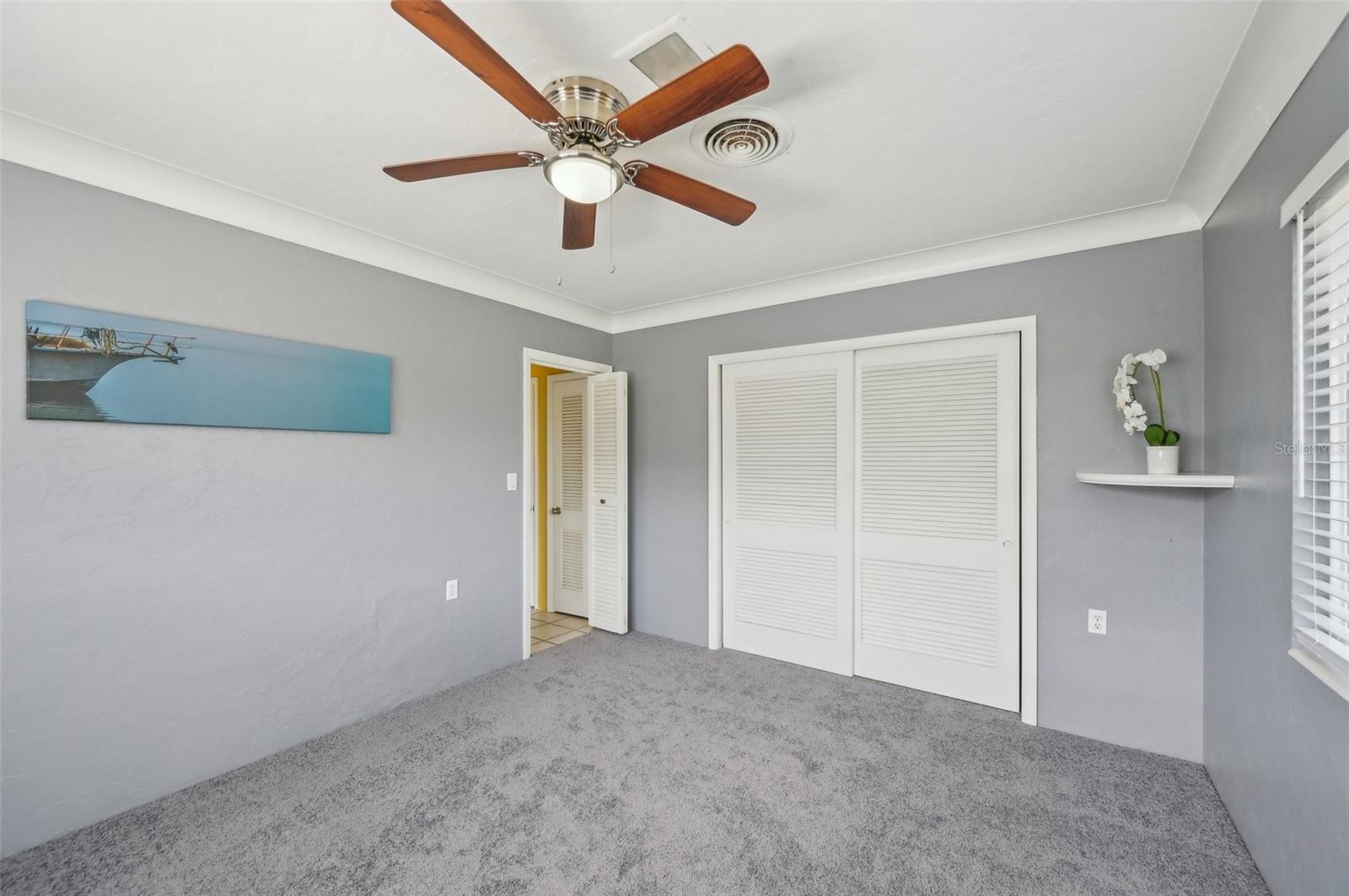 1537 OVERBROOK RD, ENGLEWOOD, FL, 34223