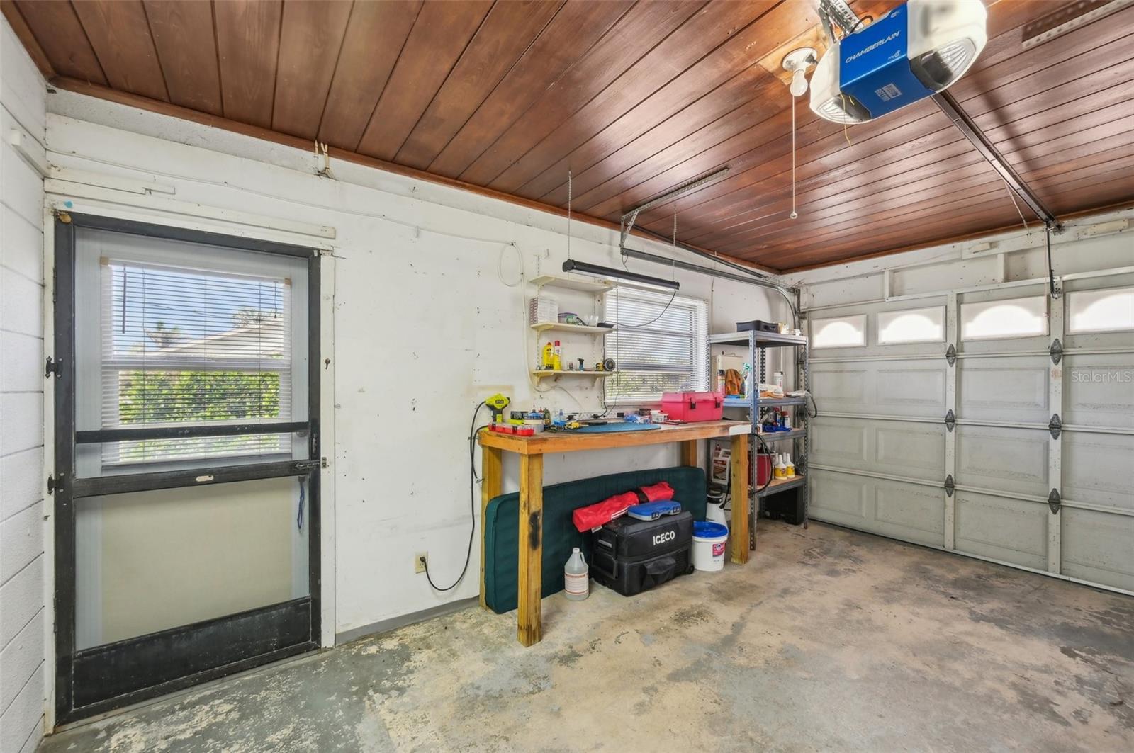 1537 OVERBROOK RD, ENGLEWOOD, FL, 34223