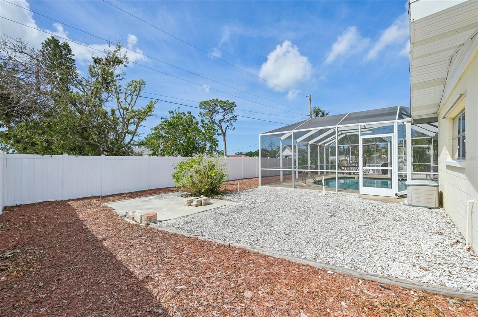1537 OVERBROOK RD, ENGLEWOOD, FL, 34223