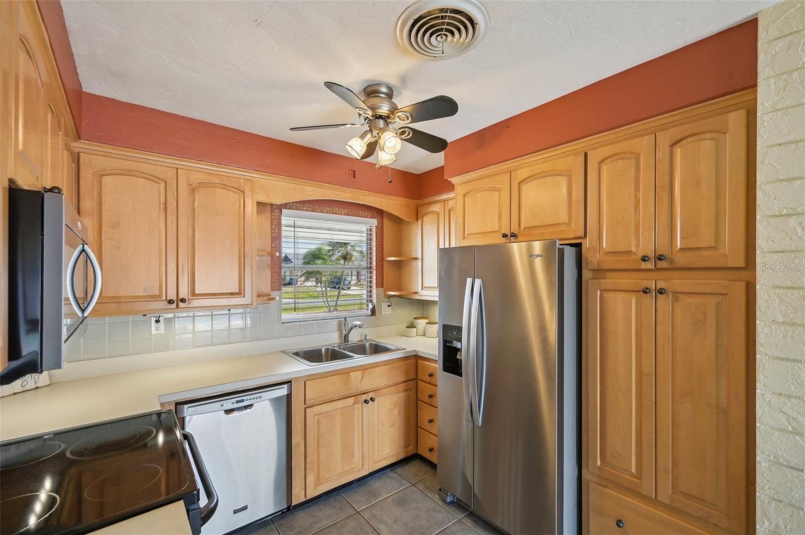 1537 OVERBROOK RD, ENGLEWOOD, FL, 34223
