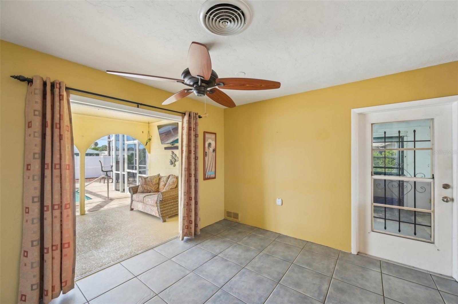 1537 OVERBROOK RD, ENGLEWOOD, FL, 34223