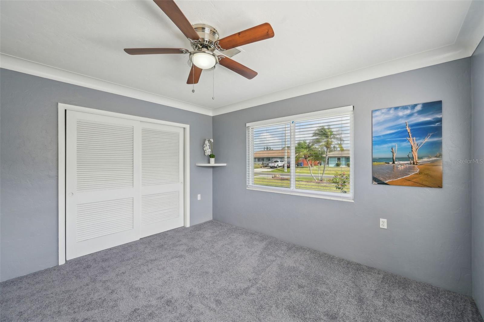 1537 OVERBROOK RD, ENGLEWOOD, FL, 34223