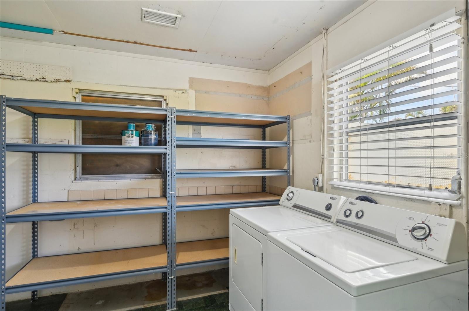 1537 OVERBROOK RD, ENGLEWOOD, FL, 34223