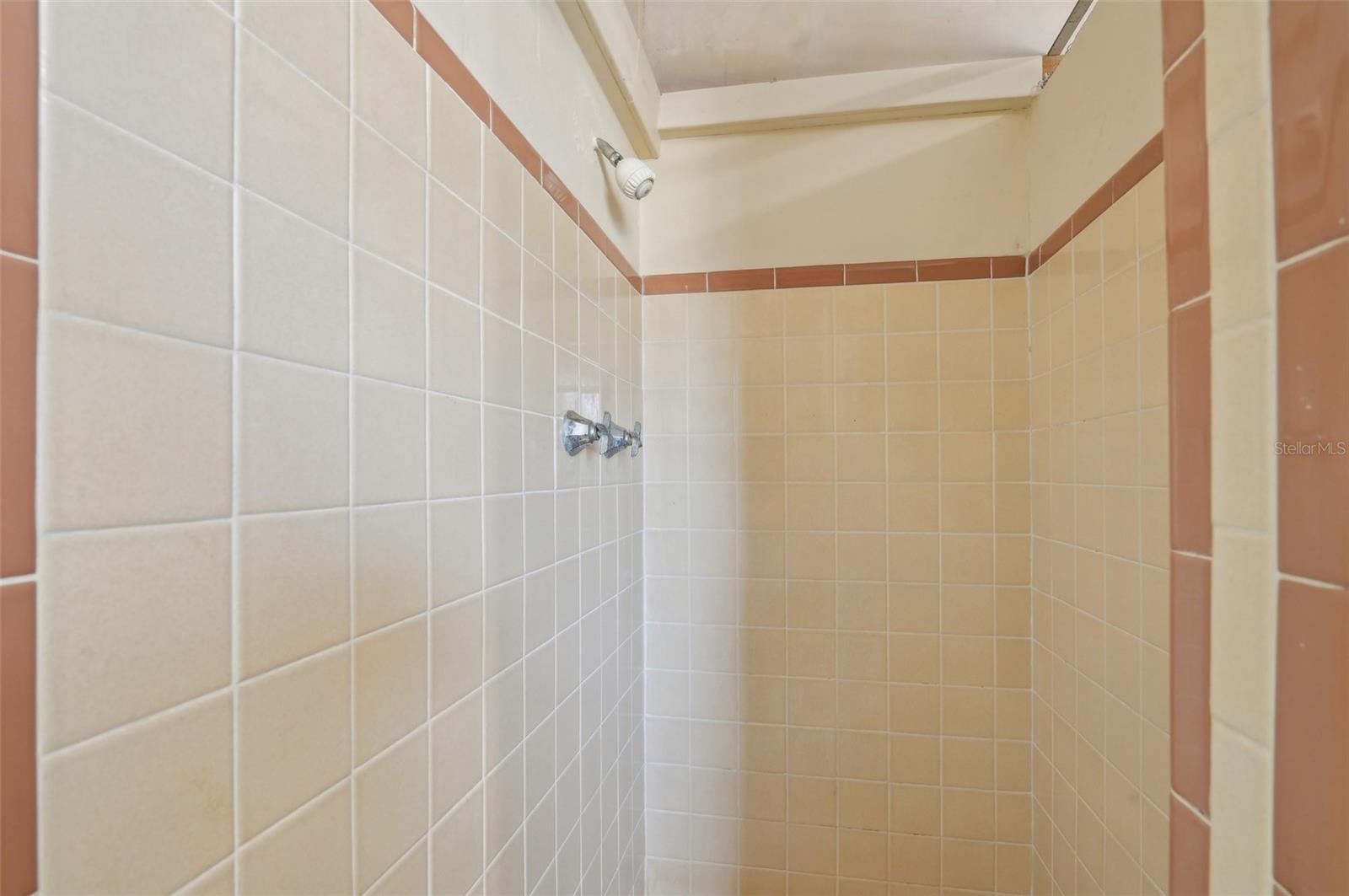 1537 OVERBROOK RD, ENGLEWOOD, FL, 34223