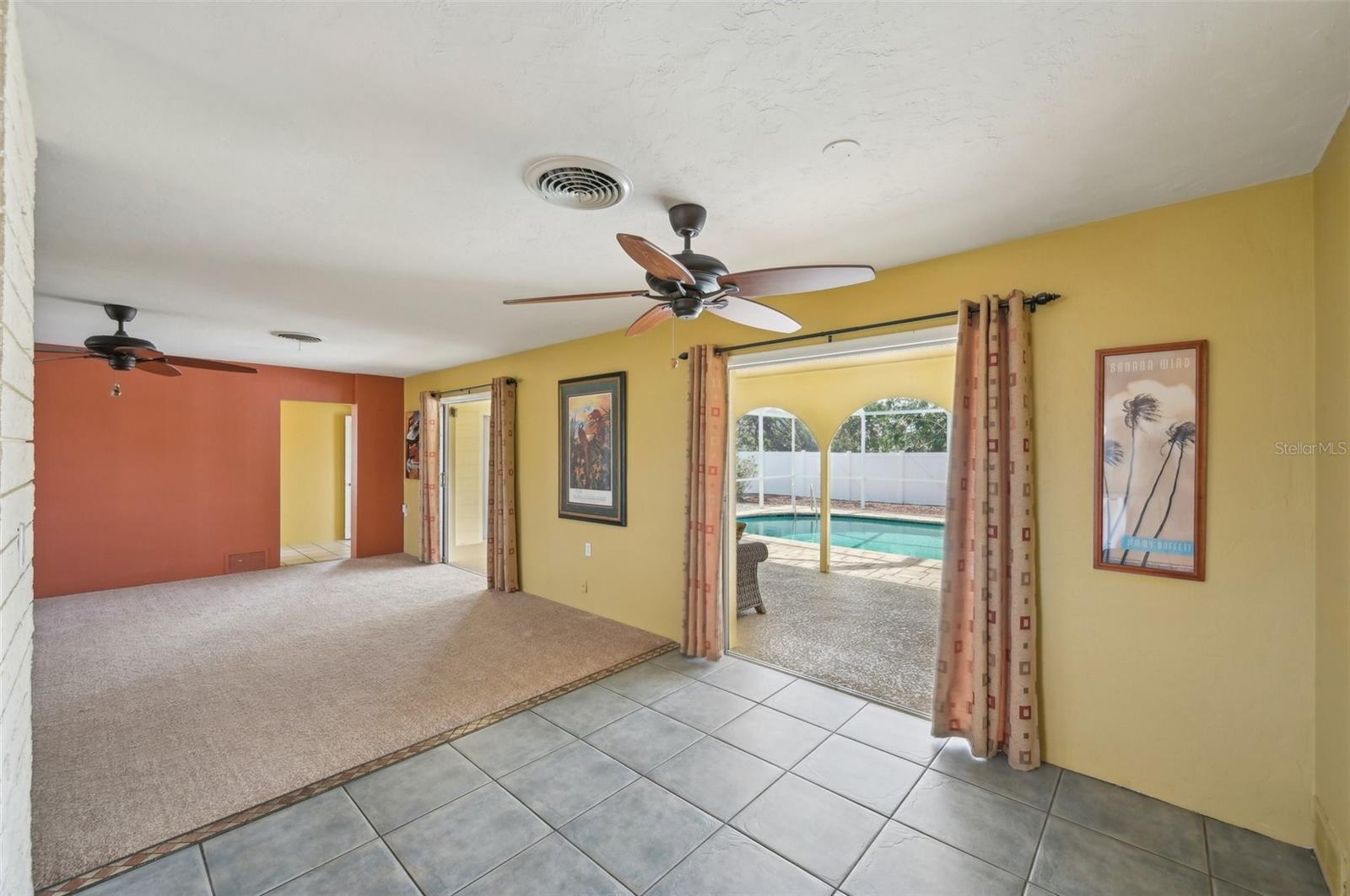 1537 OVERBROOK RD, ENGLEWOOD, FL, 34223