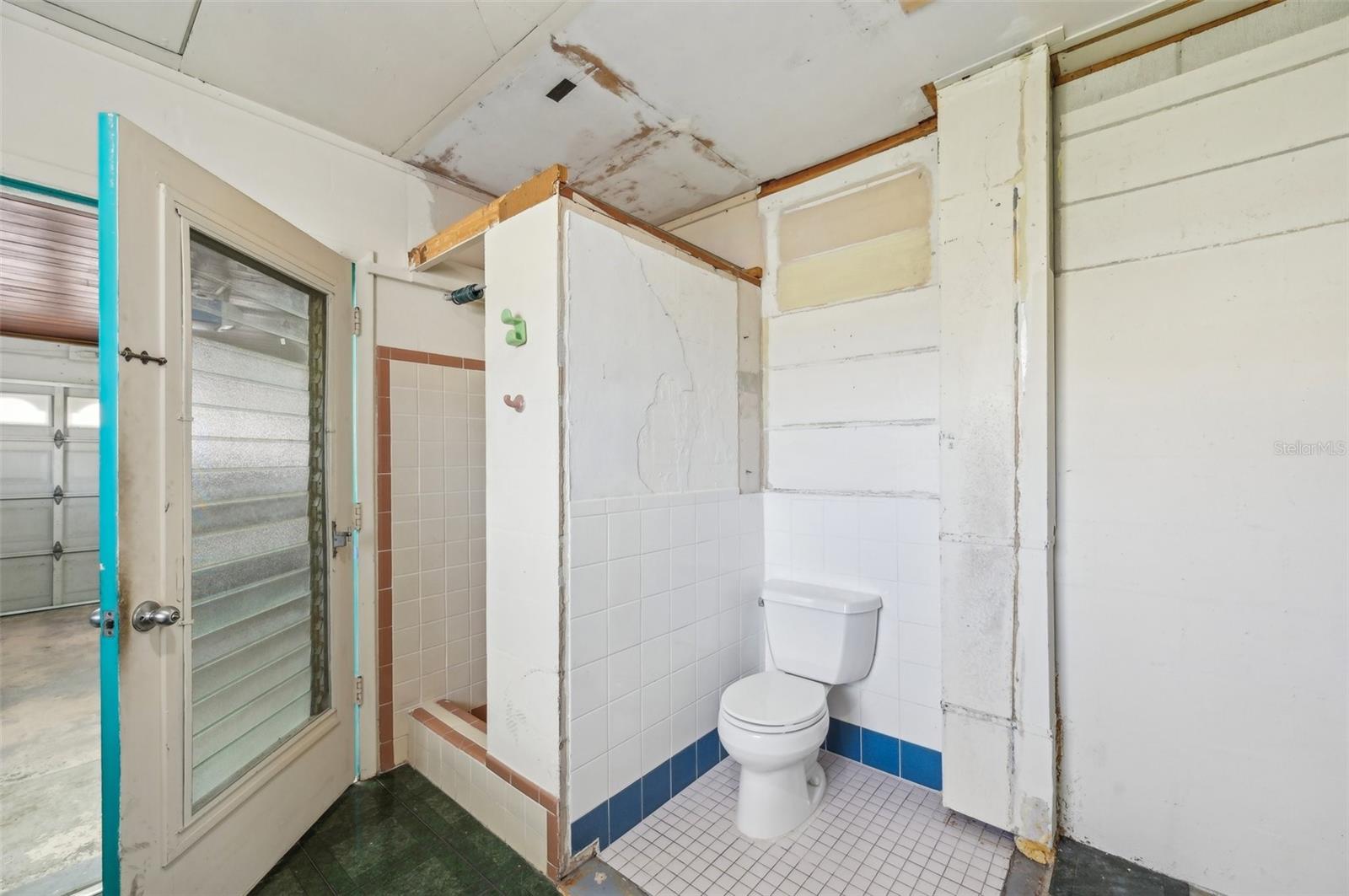 1537 OVERBROOK RD, ENGLEWOOD, FL, 34223