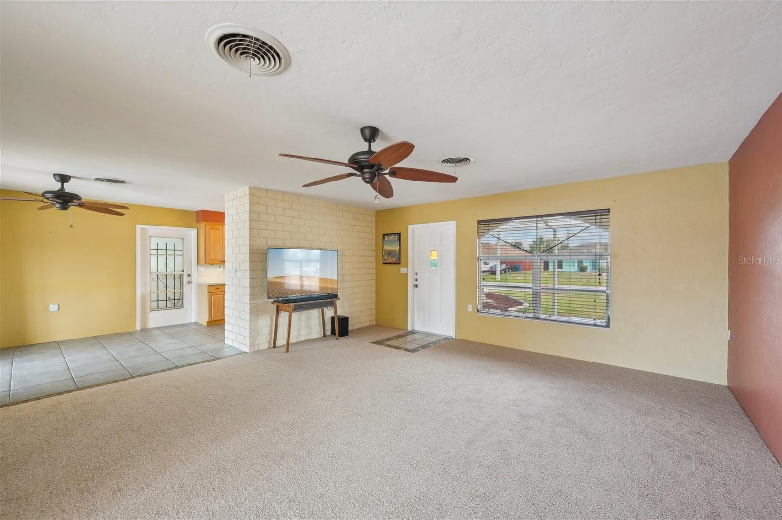 1537 OVERBROOK RD, ENGLEWOOD, FL, 34223