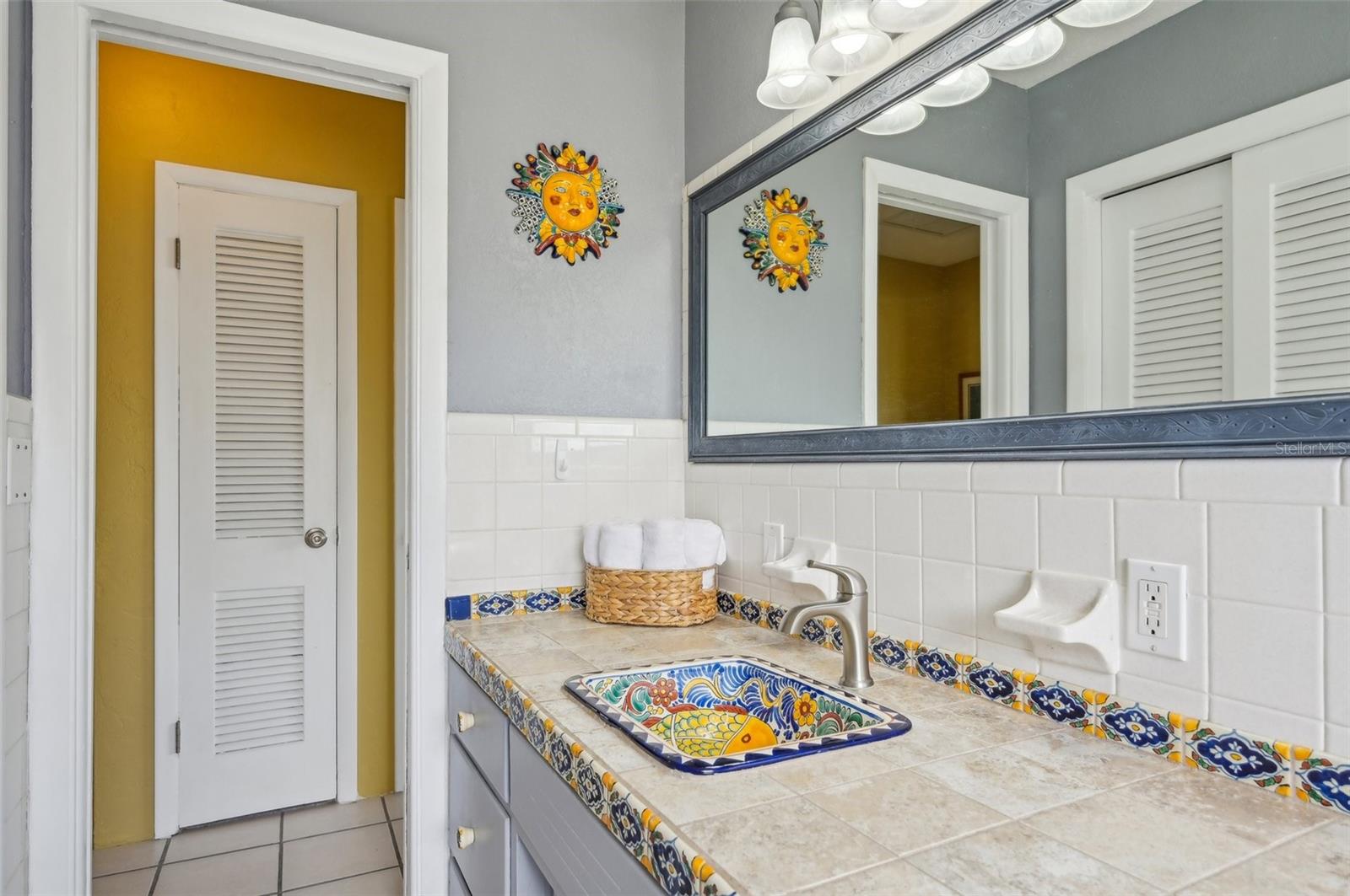 1537 OVERBROOK RD, ENGLEWOOD, FL, 34223