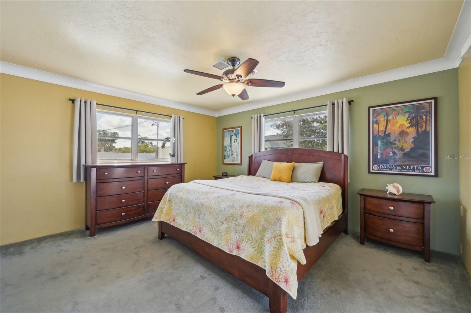 1537 OVERBROOK RD, ENGLEWOOD, FL, 34223