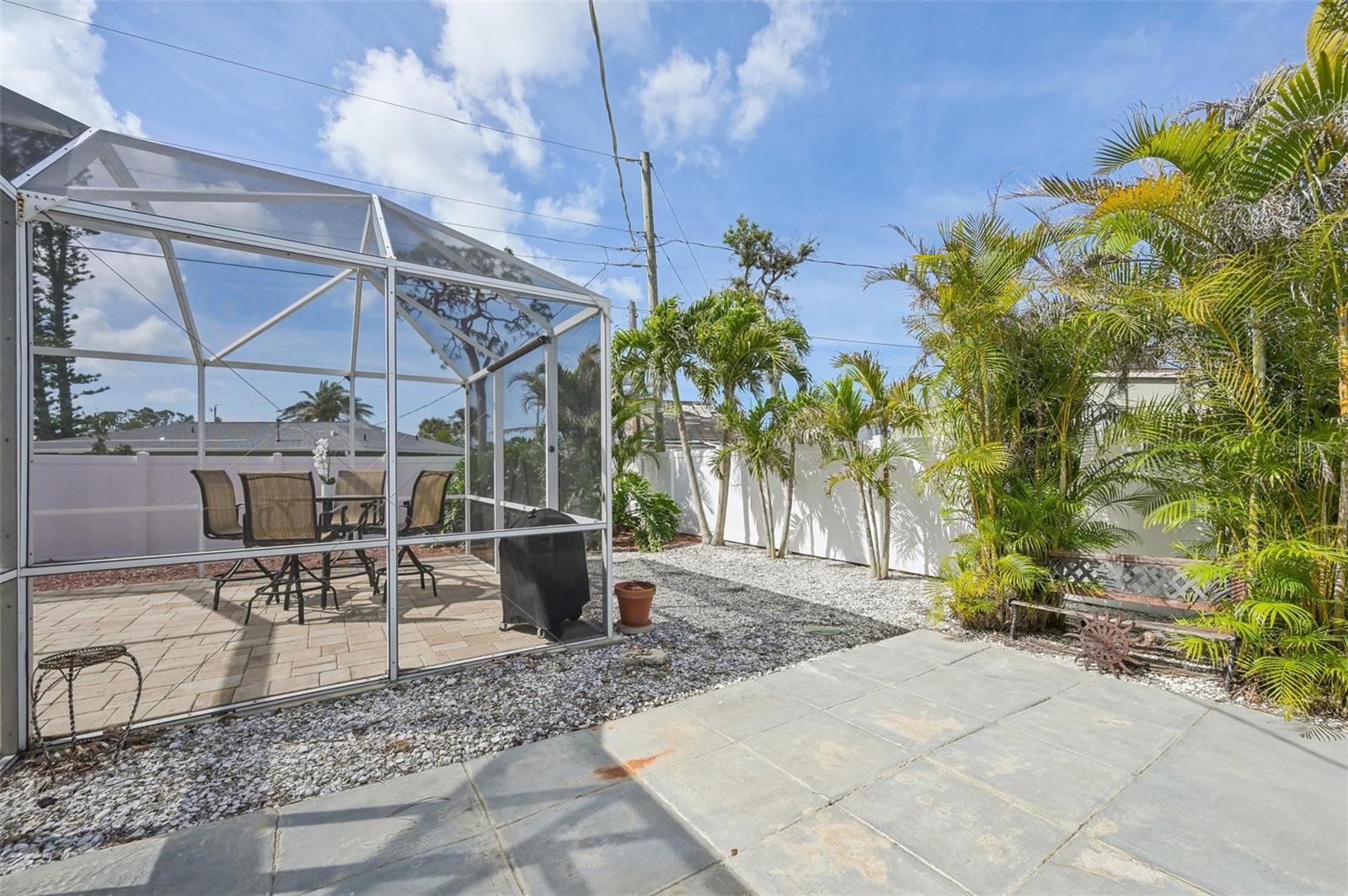 1537 OVERBROOK RD, ENGLEWOOD, FL, 34223