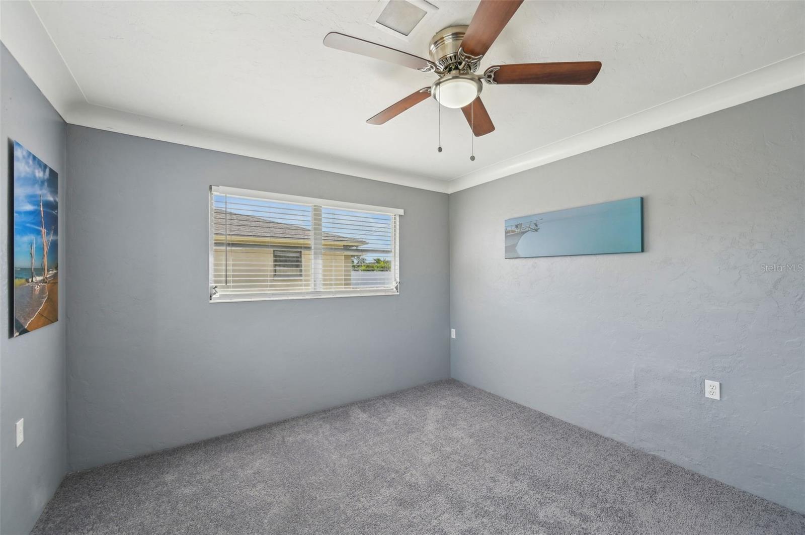 1537 OVERBROOK RD, ENGLEWOOD, FL, 34223
