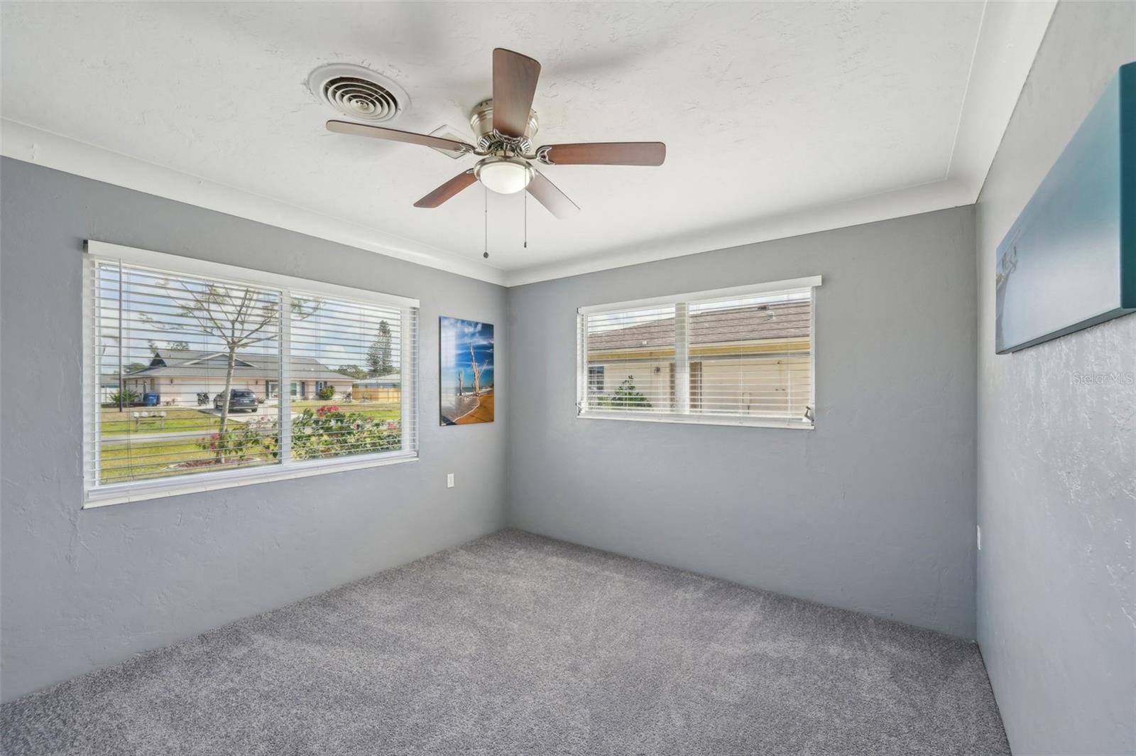 1537 OVERBROOK RD, ENGLEWOOD, FL, 34223