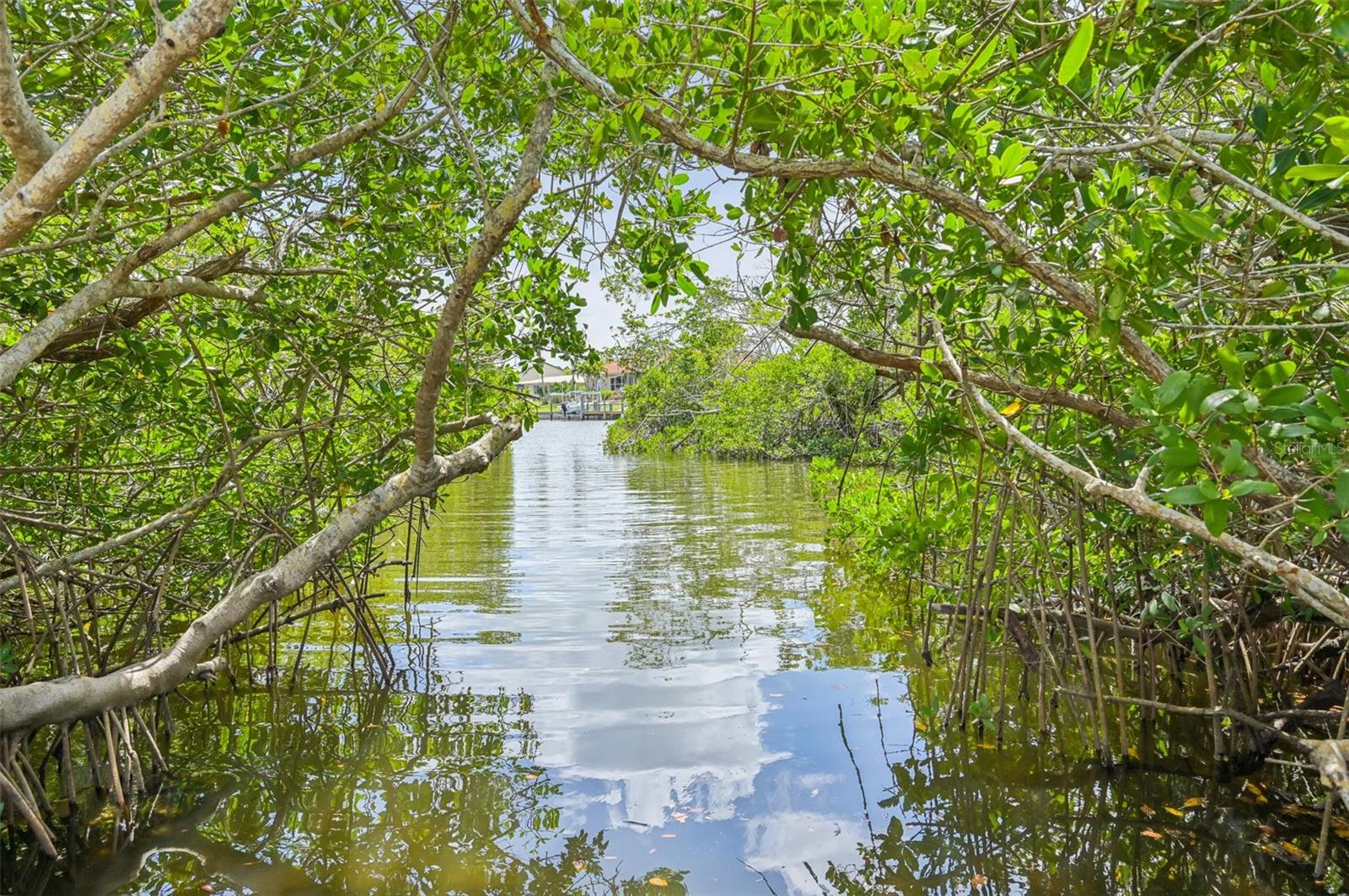1537 OVERBROOK RD, ENGLEWOOD, FL, 34223