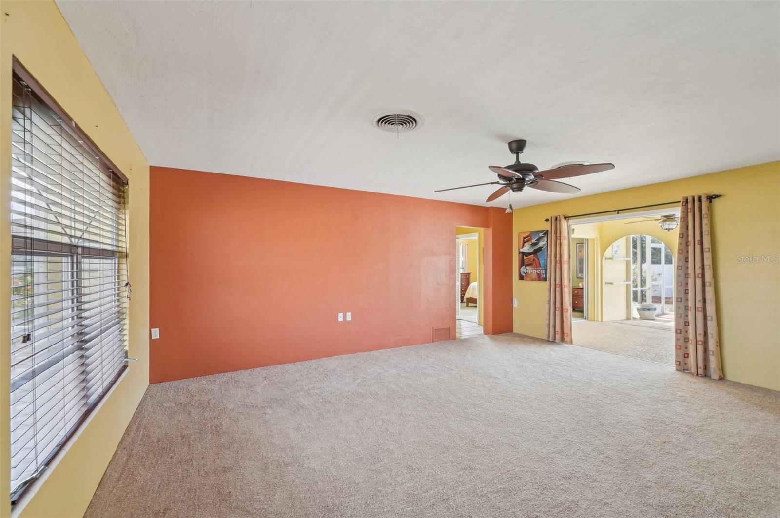 1537 OVERBROOK RD, ENGLEWOOD, FL, 34223