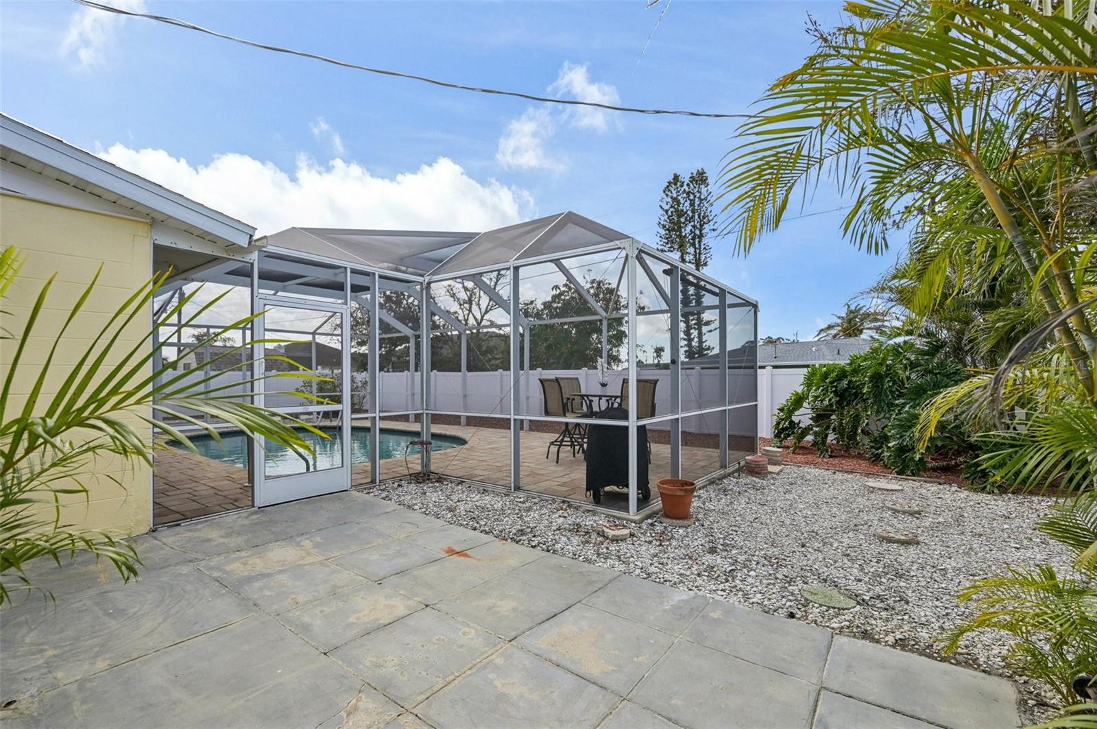 1537 OVERBROOK RD, ENGLEWOOD, FL, 34223