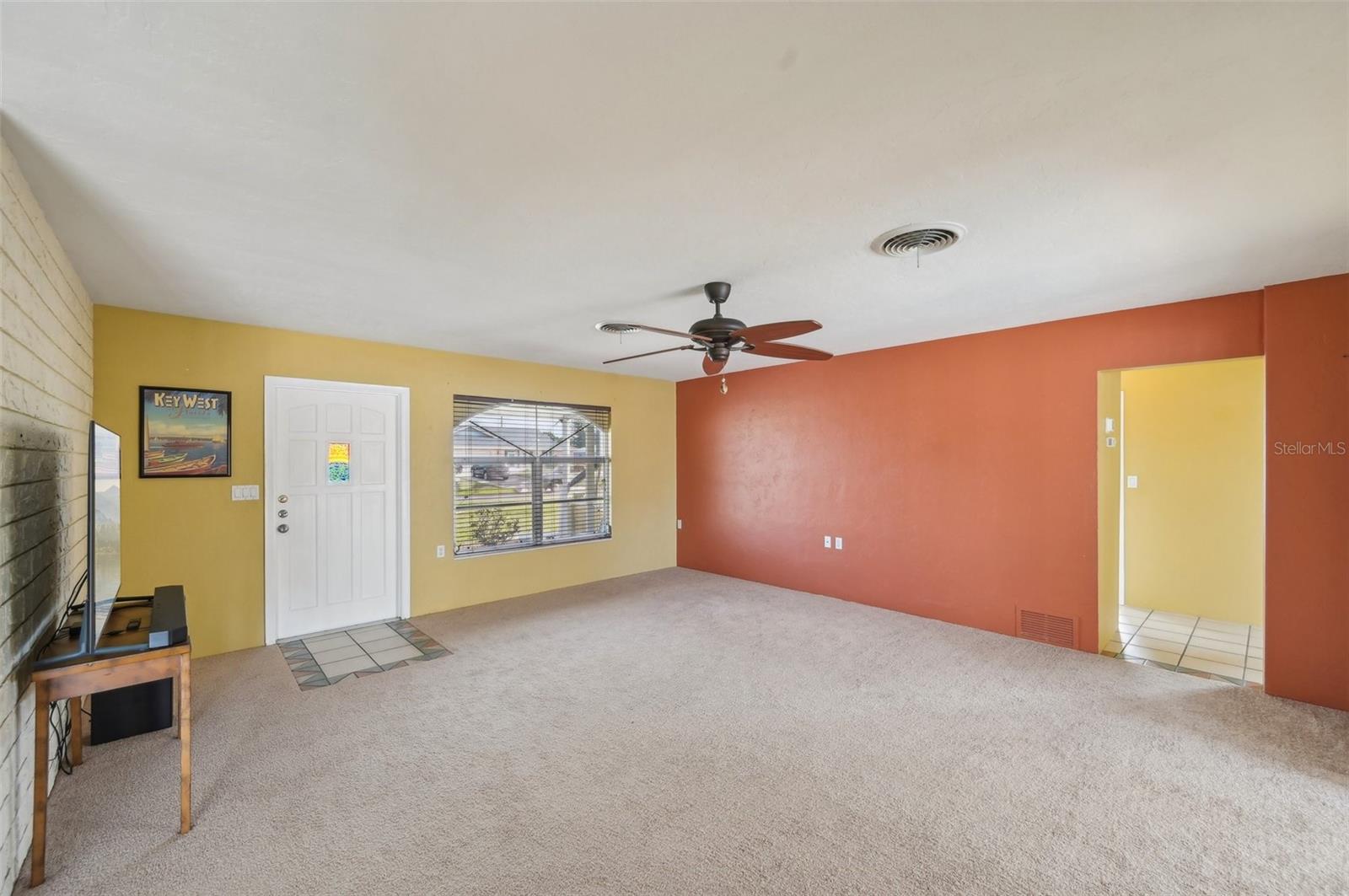 1537 OVERBROOK RD, ENGLEWOOD, FL, 34223
