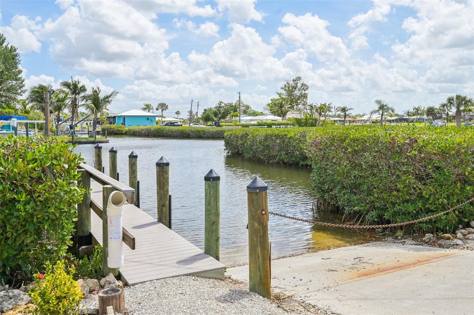 1537 OVERBROOK RD, ENGLEWOOD, FL, 34223