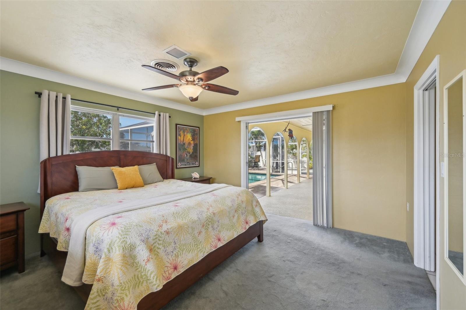 1537 OVERBROOK RD, ENGLEWOOD, FL, 34223
