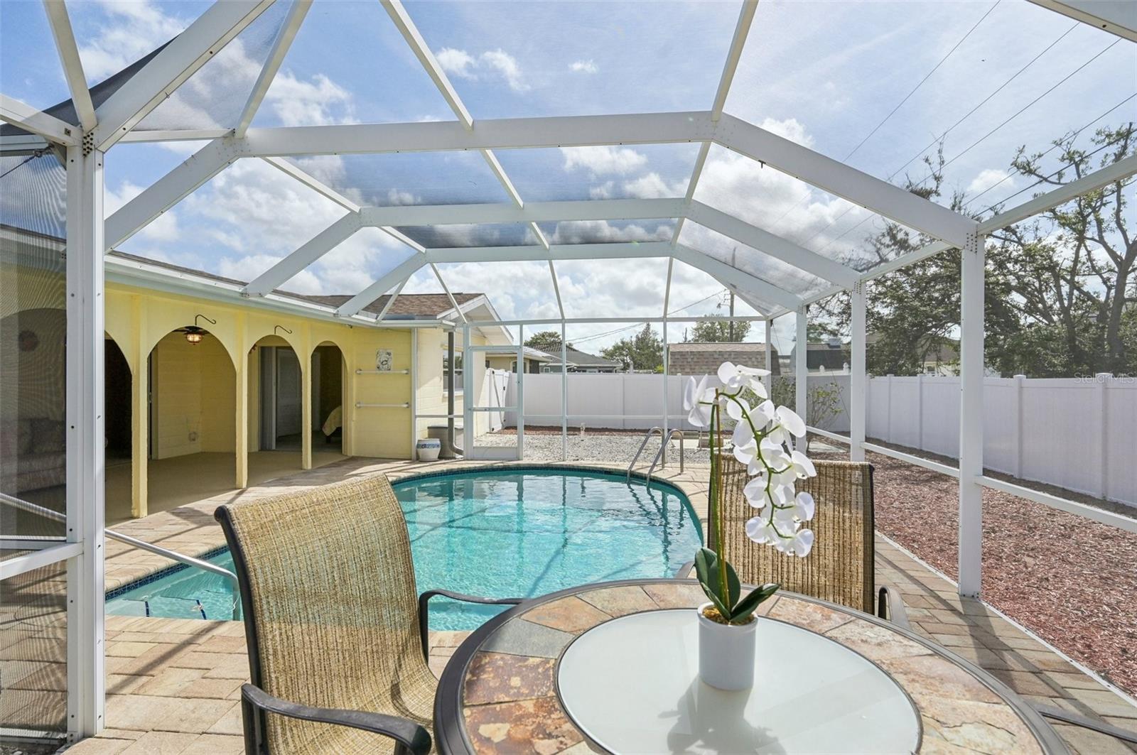1537 OVERBROOK RD, ENGLEWOOD, FL, 34223