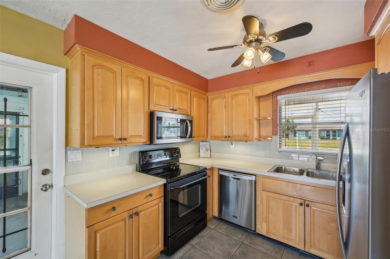 1537 OVERBROOK RD, ENGLEWOOD, FL, 34223