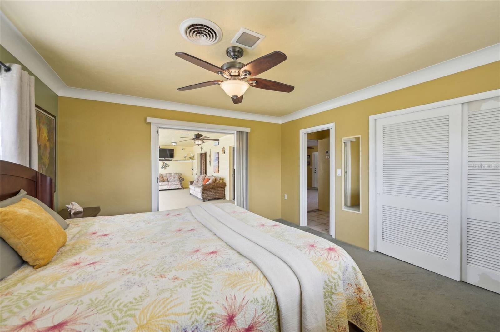 1537 OVERBROOK RD, ENGLEWOOD, FL, 34223
