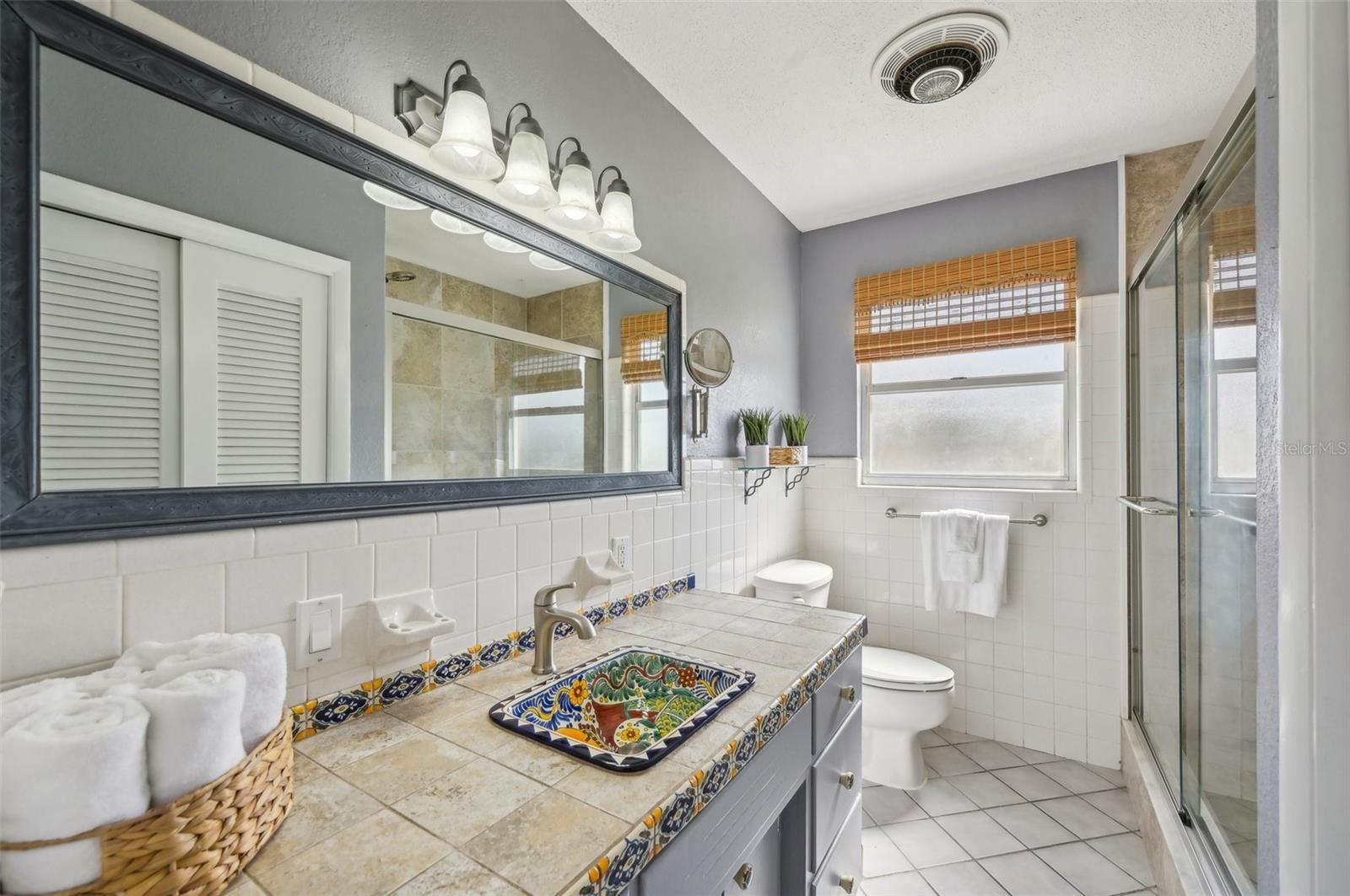 1537 OVERBROOK RD, ENGLEWOOD, FL, 34223