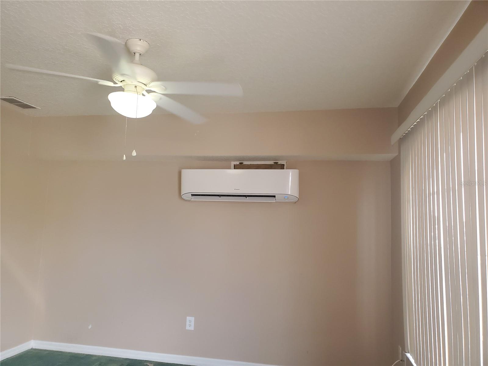2623 FAN PALM DR, DAVENPORT, FL, 33897