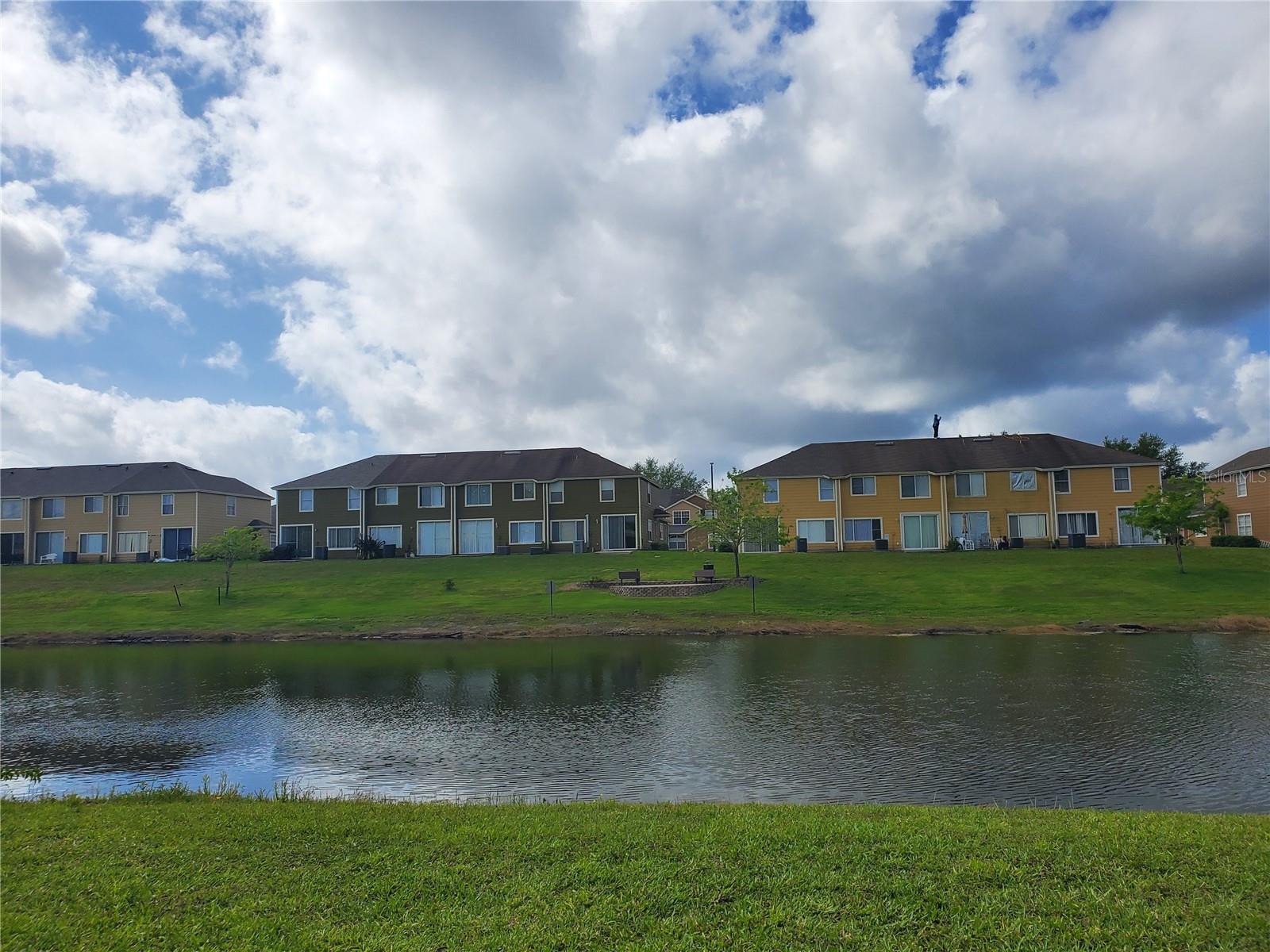 2623 FAN PALM DR, DAVENPORT, FL, 33897