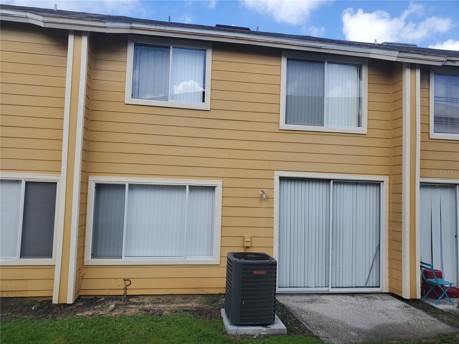 2623 FAN PALM DR, DAVENPORT, FL, 33897
