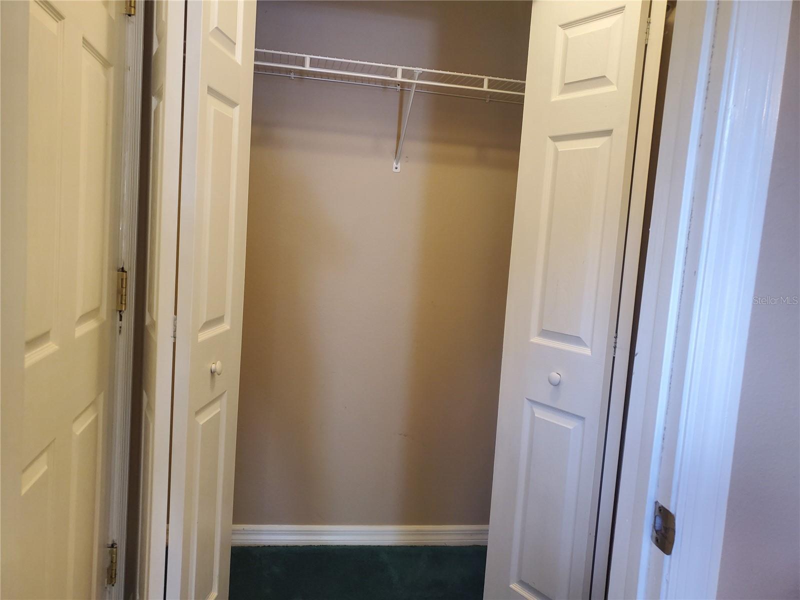 2623 FAN PALM DR, DAVENPORT, FL, 33897