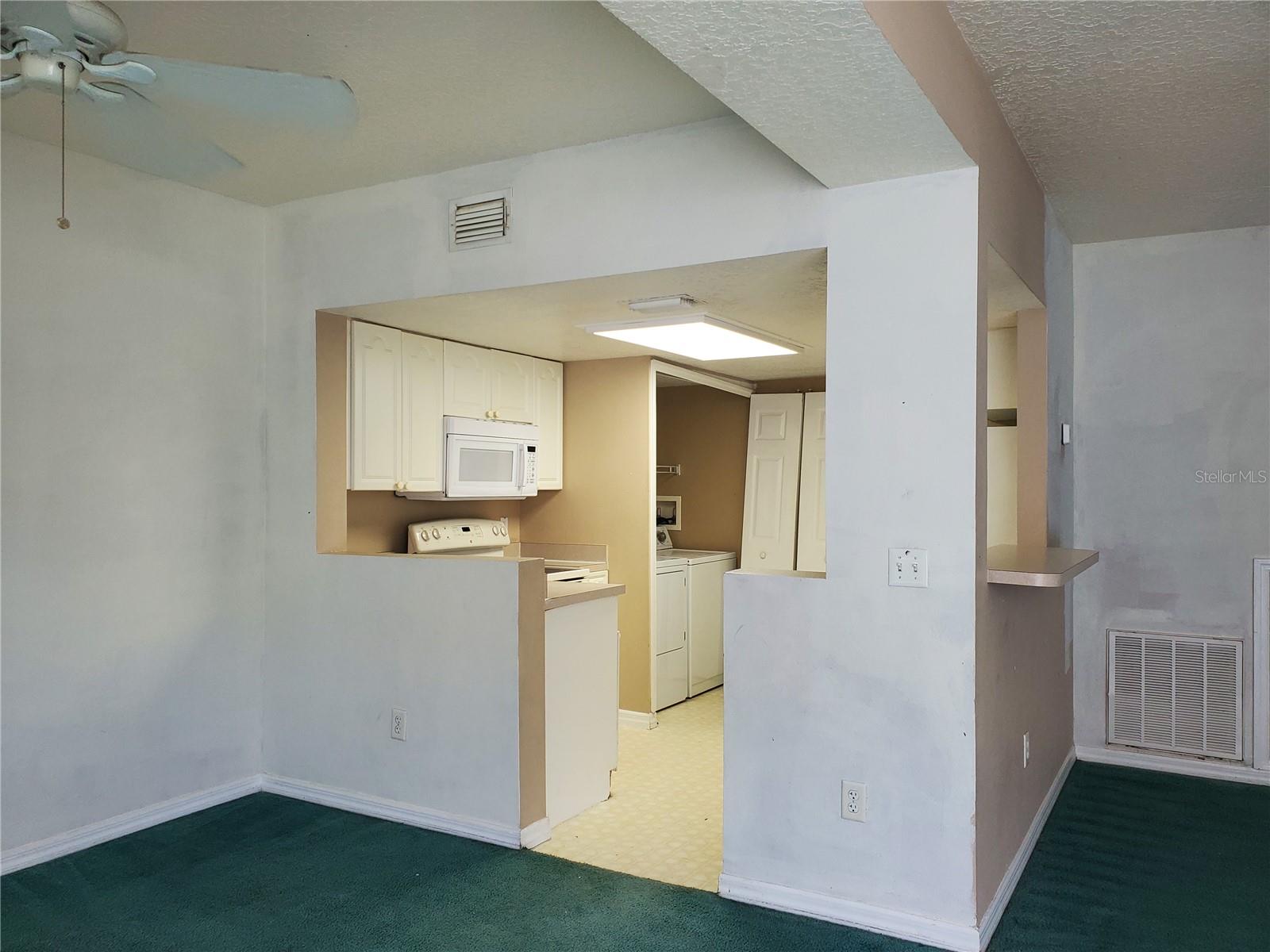 2623 FAN PALM DR, DAVENPORT, FL, 33897