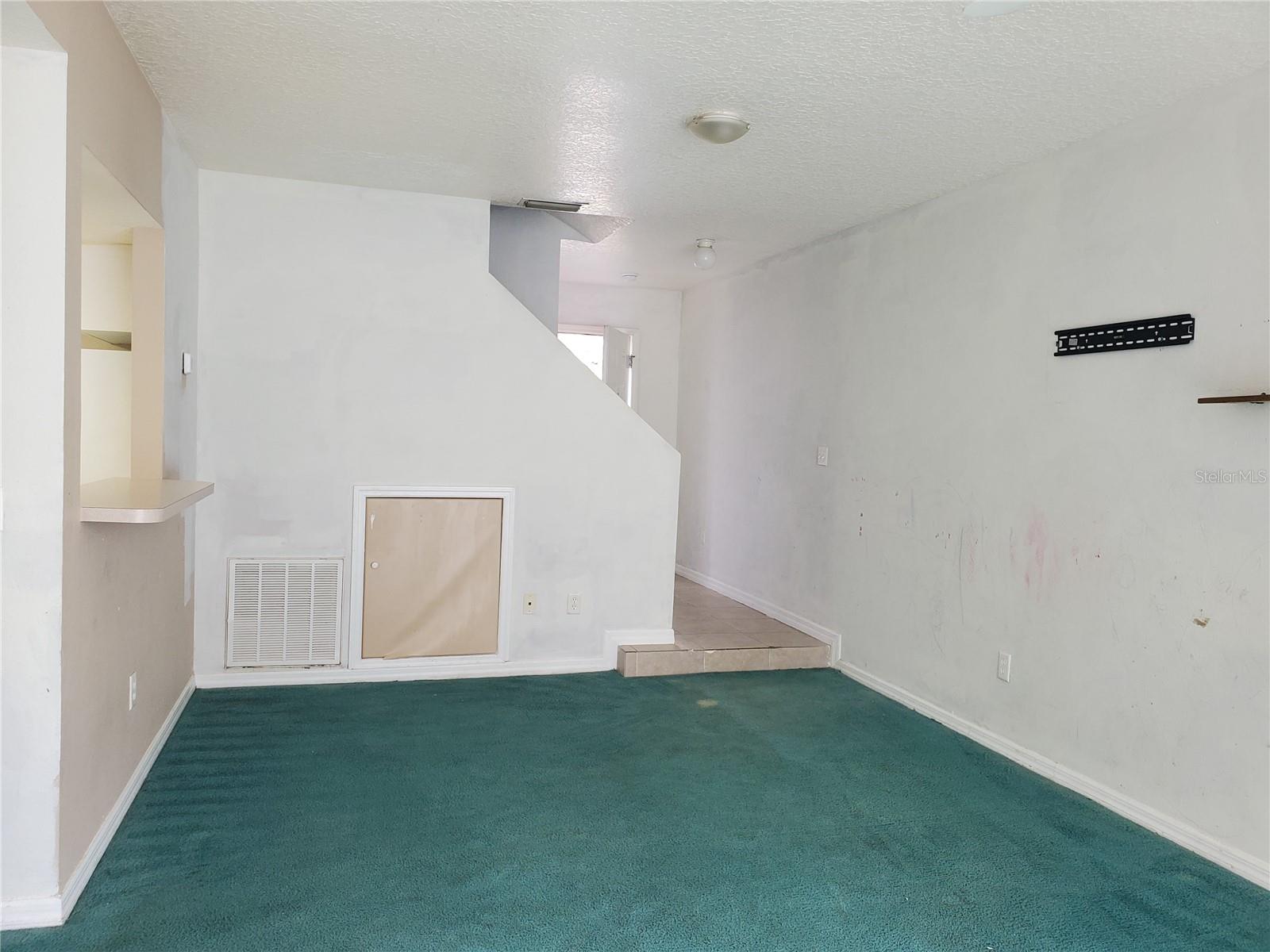 2623 FAN PALM DR, DAVENPORT, FL, 33897