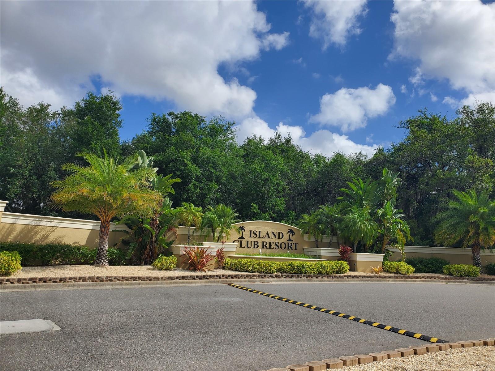 2623 FAN PALM DR, DAVENPORT, FL, 33897
