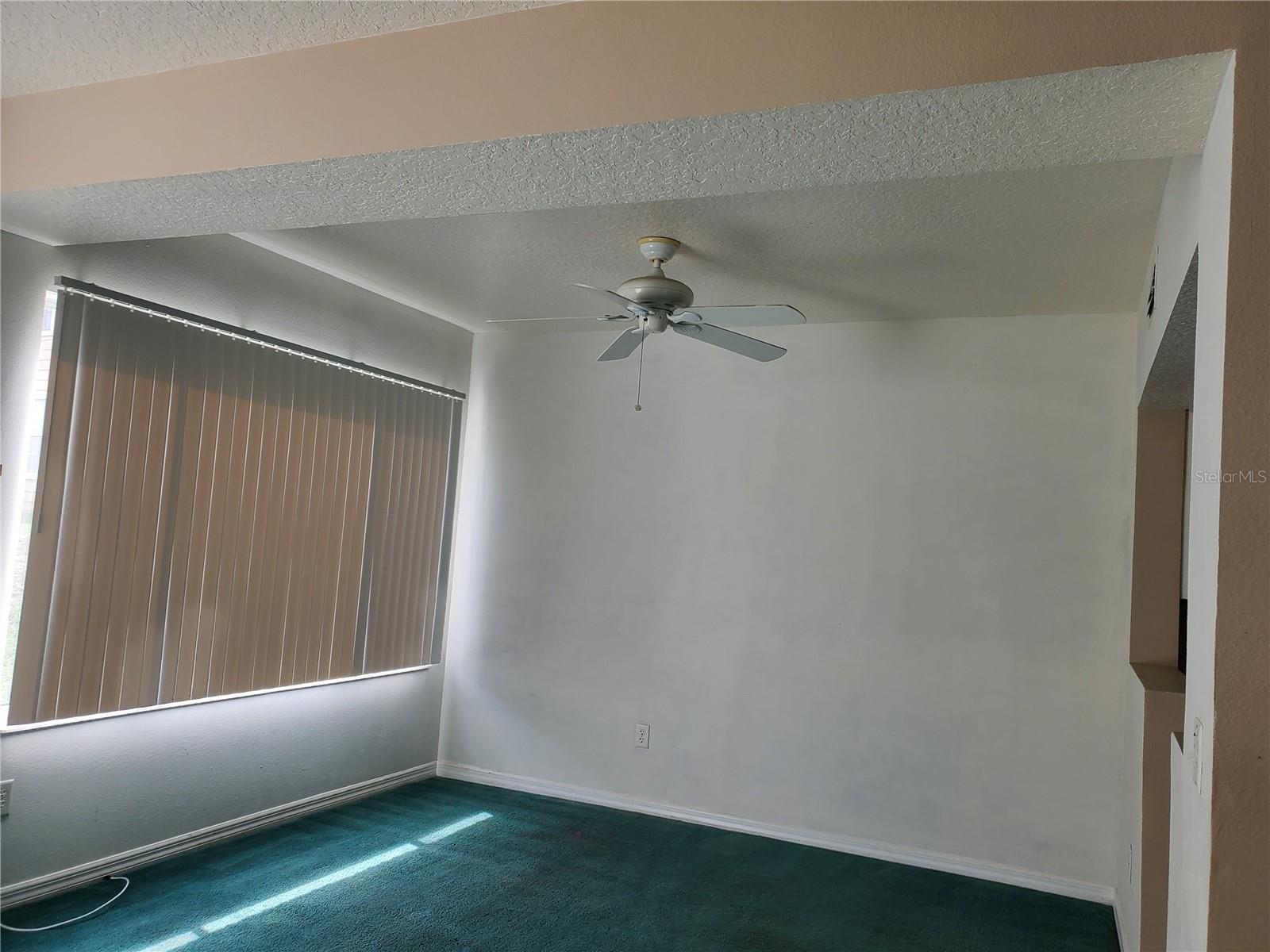 2623 FAN PALM DR, DAVENPORT, FL, 33897