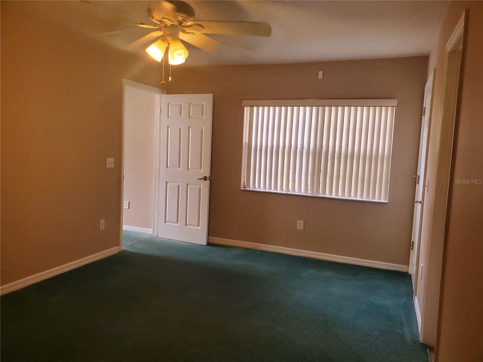 2623 FAN PALM DR, DAVENPORT, FL, 33897
