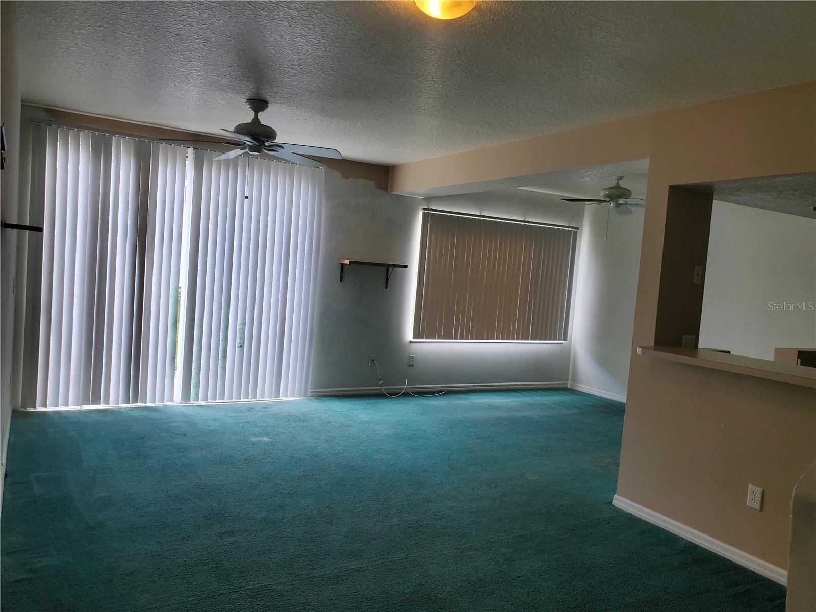 2623 FAN PALM DR, DAVENPORT, FL, 33897