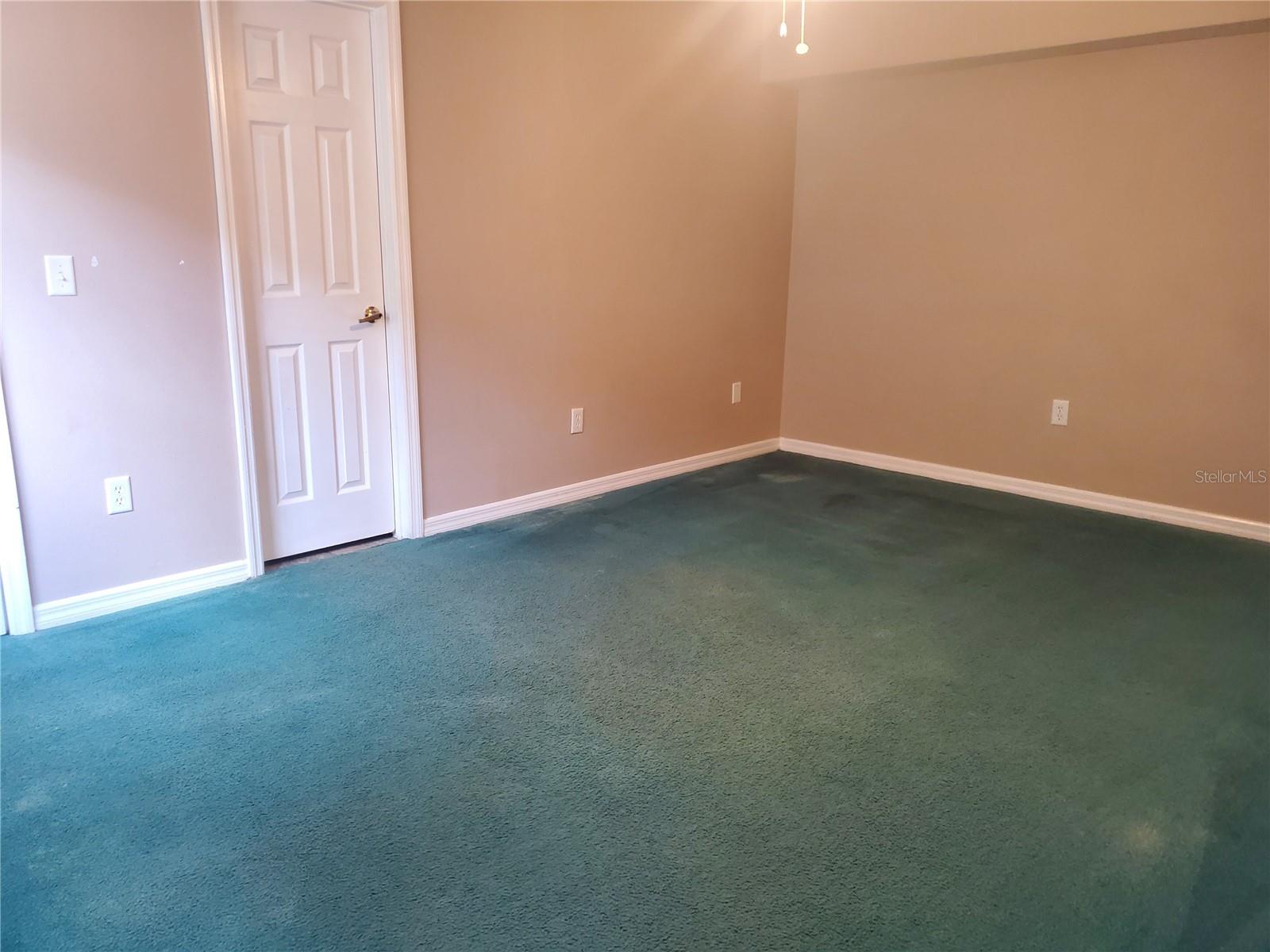 2623 FAN PALM DR, DAVENPORT, FL, 33897