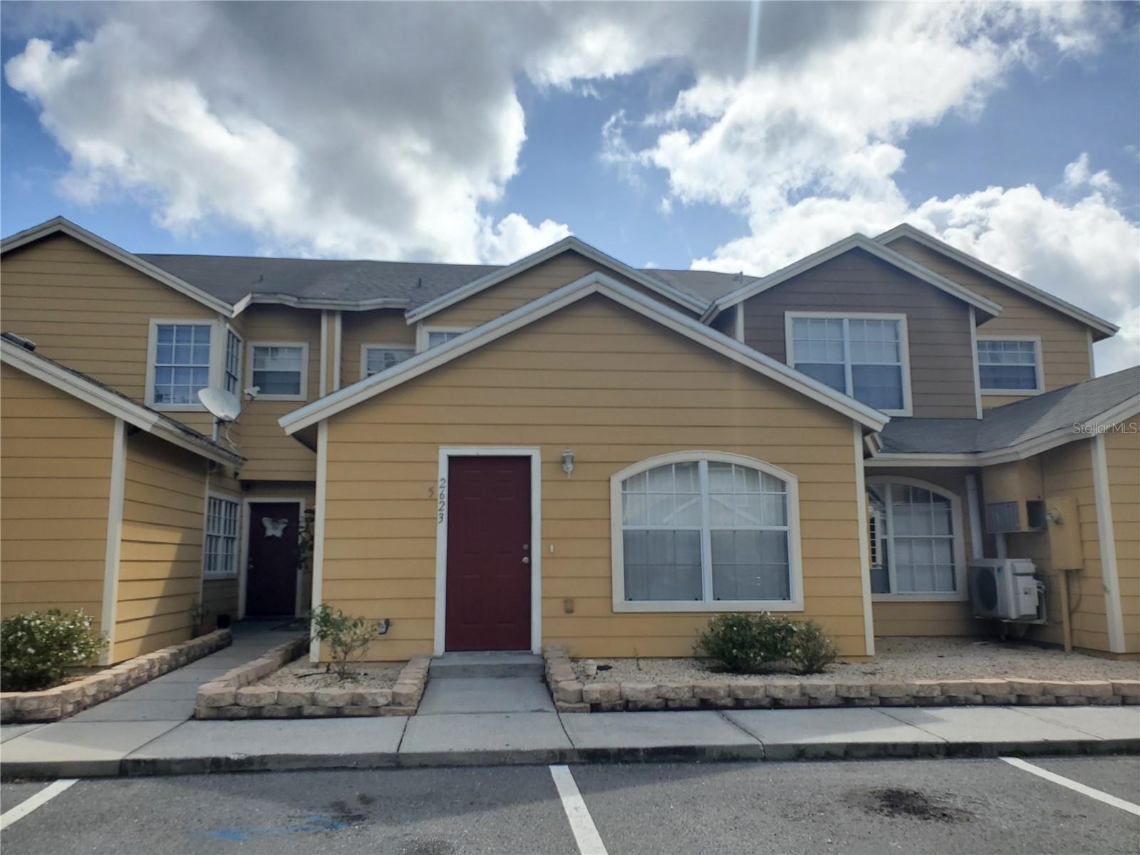 2623 FAN PALM DR, DAVENPORT, FL, 33897