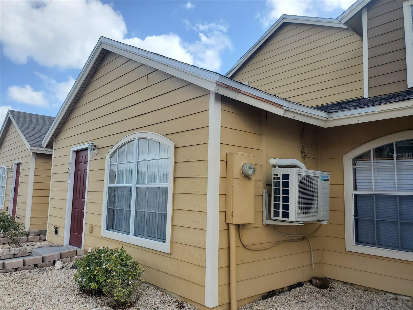 2623 FAN PALM DR, DAVENPORT, FL, 33897