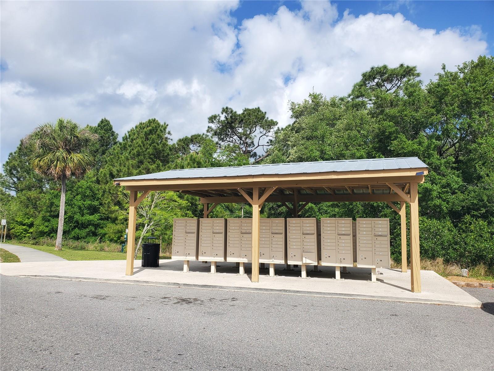 2623 FAN PALM DR, DAVENPORT, FL, 33897