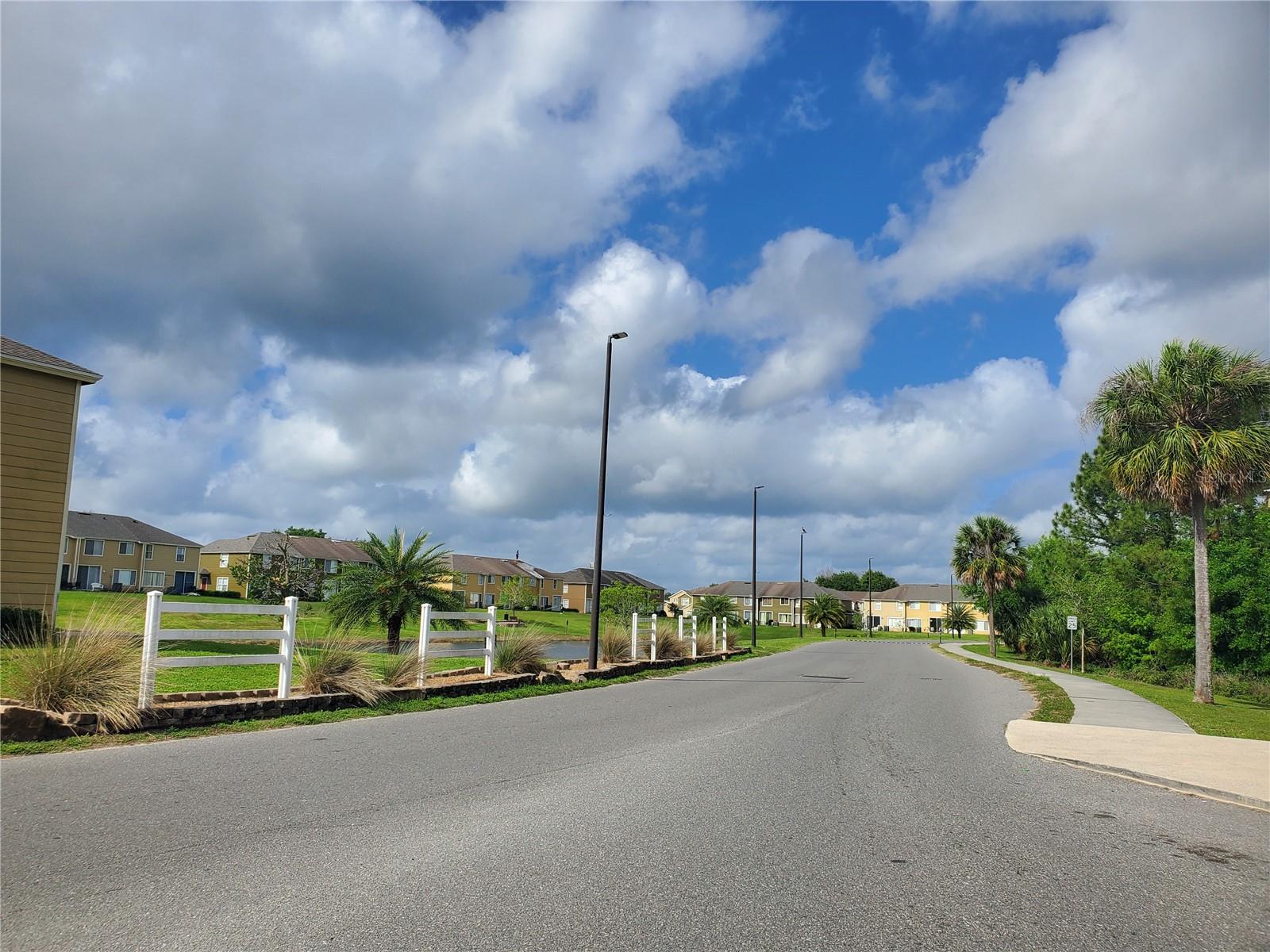 2623 FAN PALM DR, DAVENPORT, FL, 33897