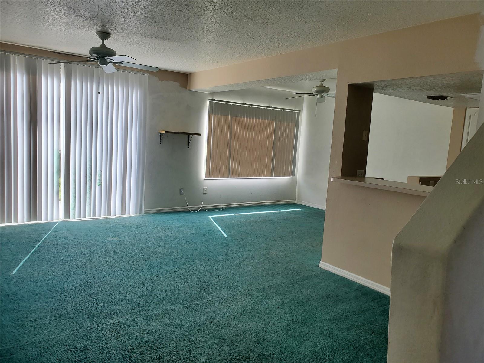 2623 FAN PALM DR, DAVENPORT, FL, 33897