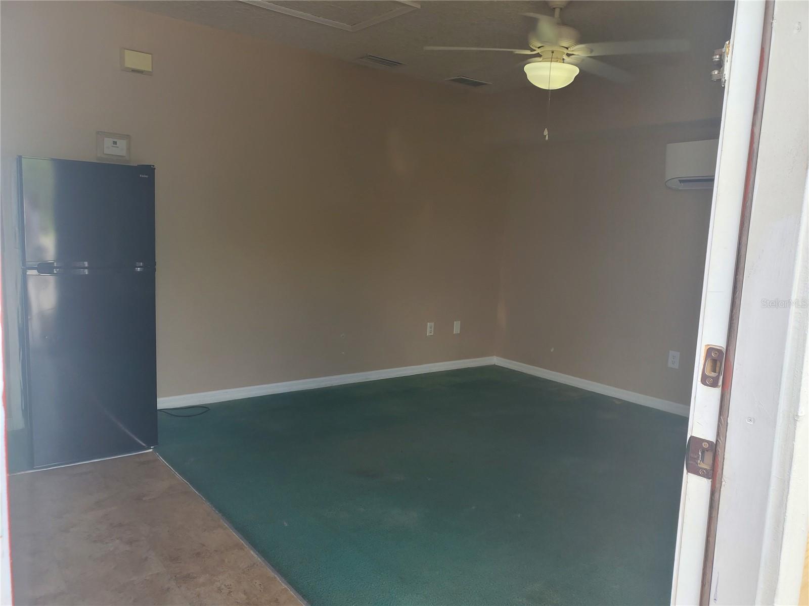 2623 FAN PALM DR, DAVENPORT, FL, 33897